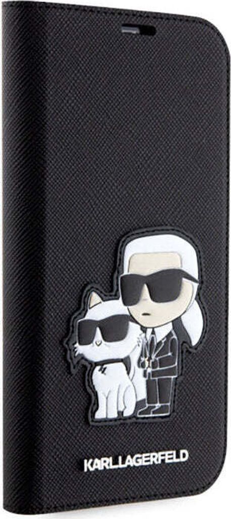 karl-lagerfeld-booktype-nft-saffiano-karl-kaufland-cz