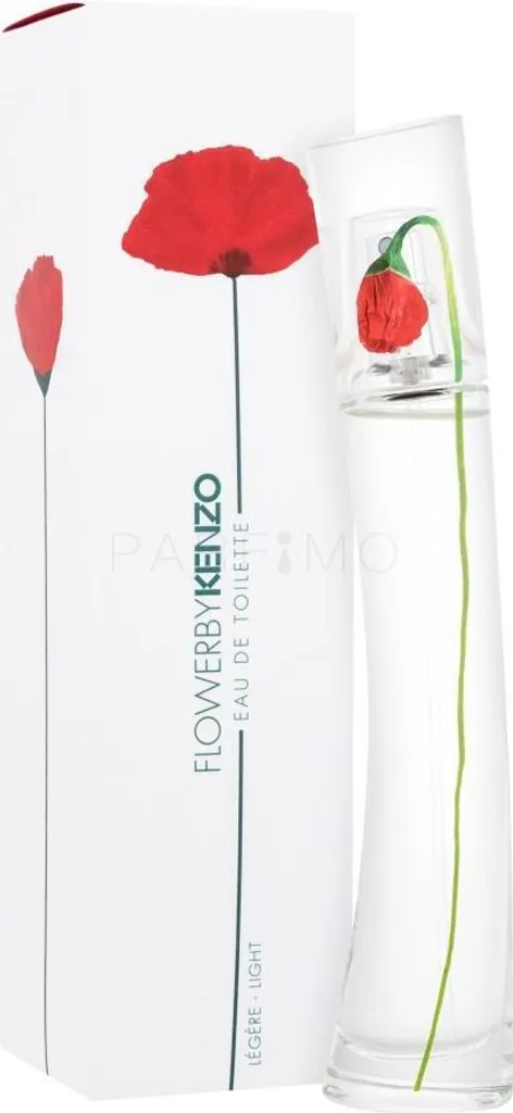 Fiore Eau De Parfum Atomizzatore 30 Ml