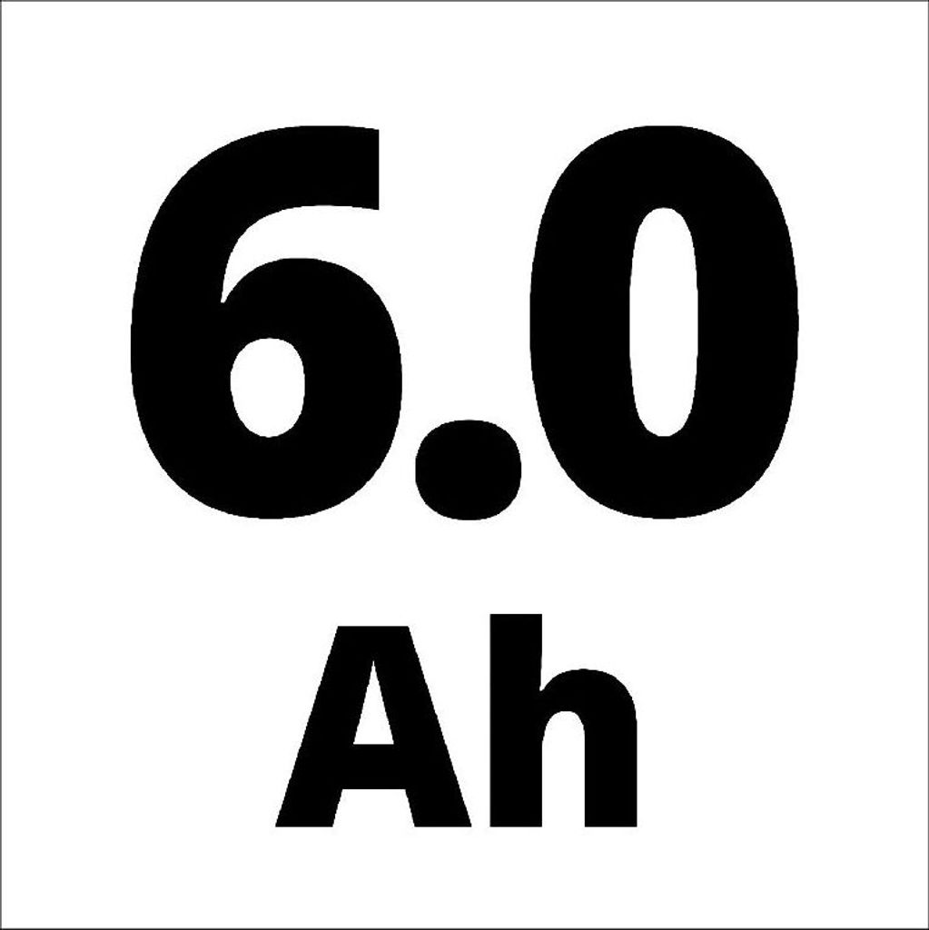 Einhell 4511502 Akku/Ladegerät für Elektrowerkzeuge Zdjęcie produktu 34