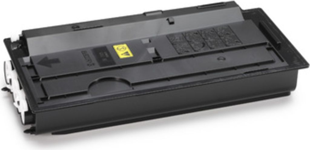 KYOCERA Toner 1T02P80NL0 TK-7105 20.000 strán čierny Obrázok produktu 