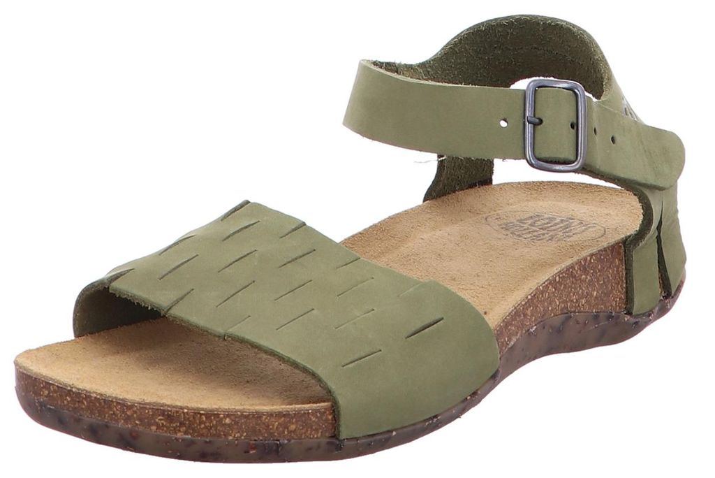 Loints Florida Veldstreek Green 36