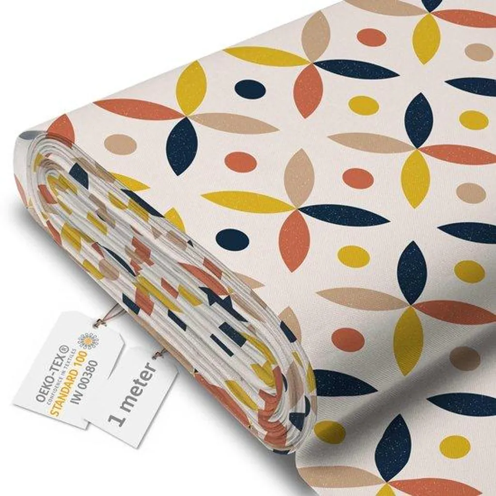 Tissu imperméable contre la pluie pour housse de protection de jardin