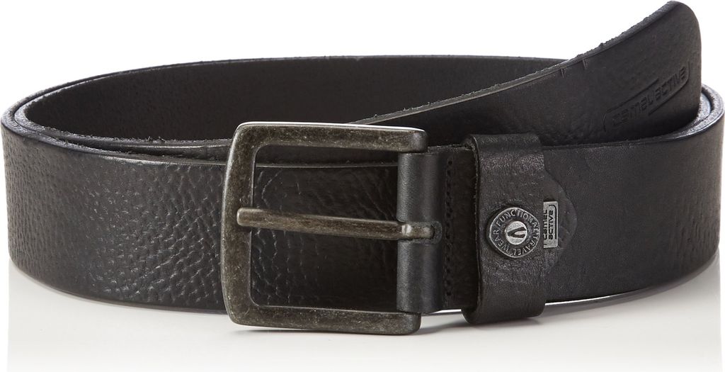 Gürtel aus hochwertigem Leder