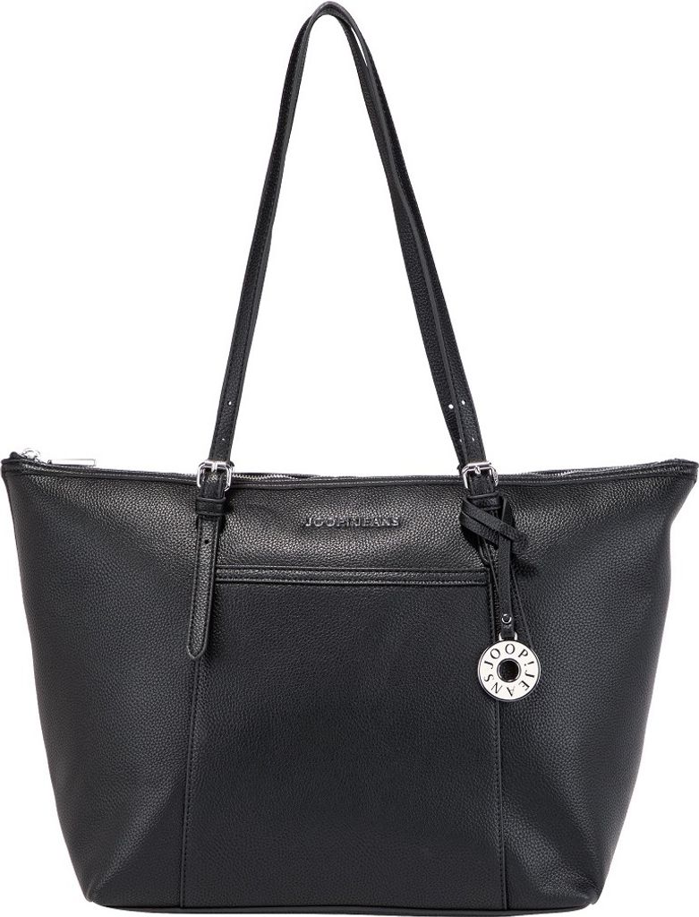 Joop Joop Jeans Women Diurno Helena - Shopper 32 cm Produktbild 1