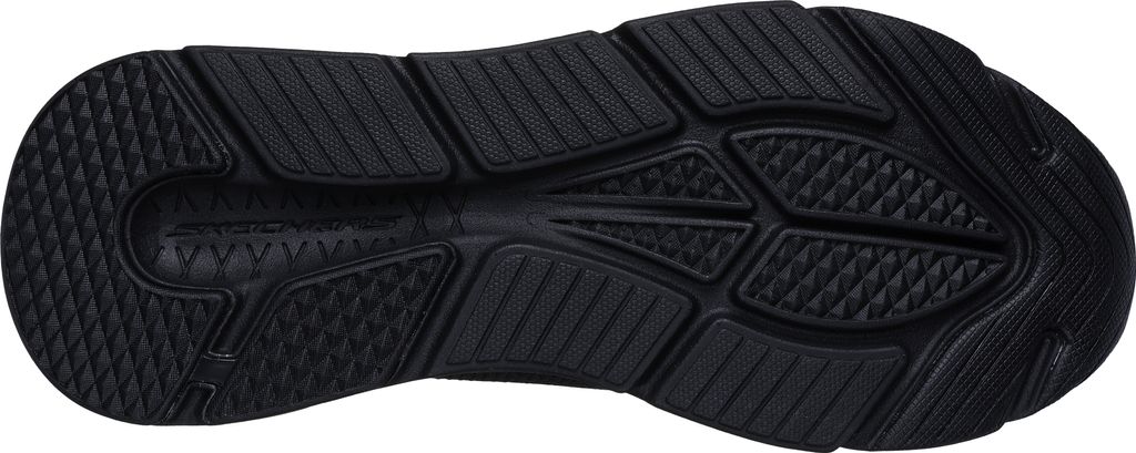 Skechers Obuv Max Cushioning Advantageous, 220389BBK Obrázok produktu 21