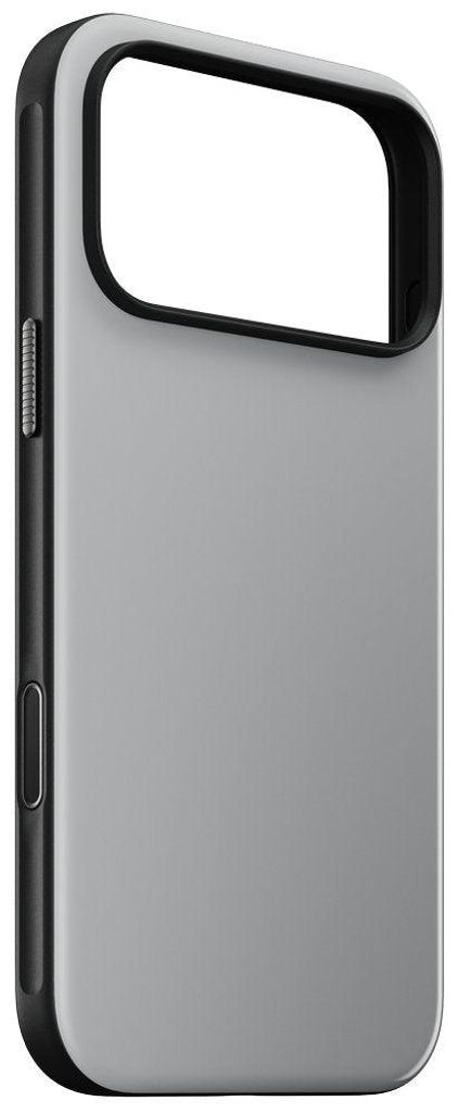 Handyhülle für iPhone 18 Pro Max / 17 Pro Max, Nomad Sport Produktbild 