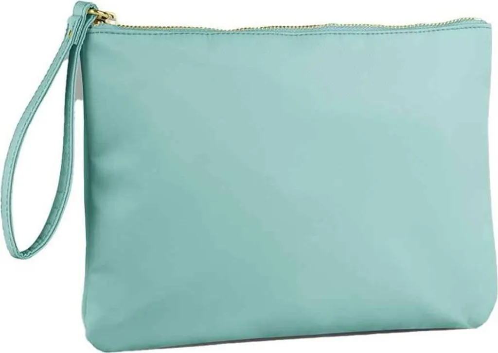 BagBase Sundae RW10512 Borsa da Polso Mint Choc Chip - Acquista Online