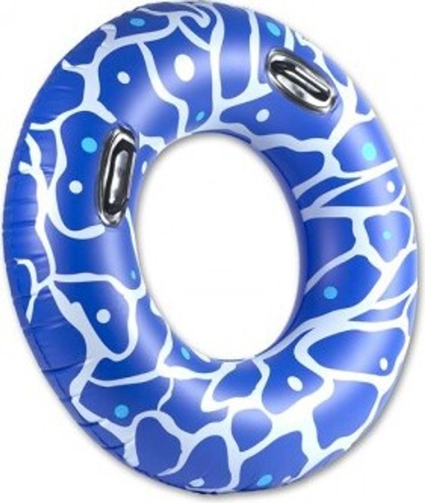 SF Schwimmring mit Griffen Ø 80cm, 1 Stück Produktbild 