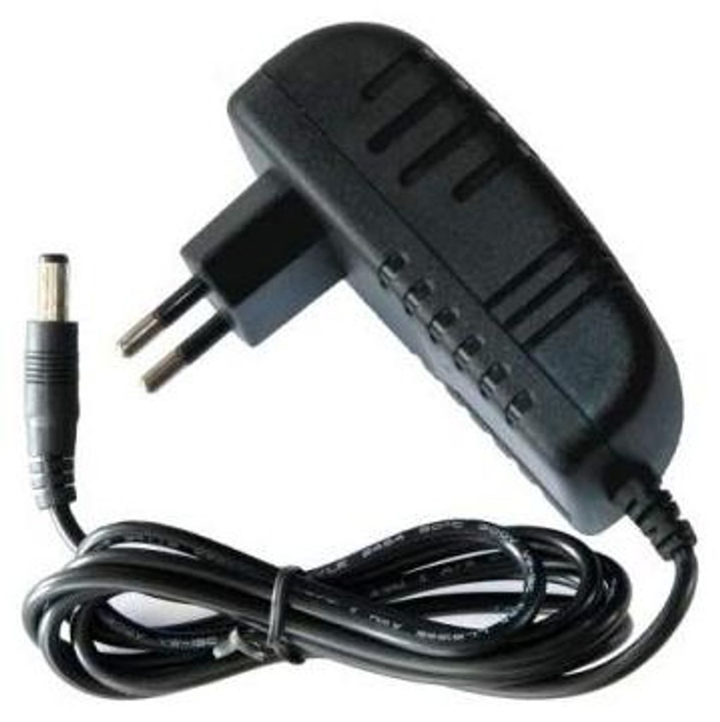 Netzteil 14 V AC-Adapter Ersatz für KitchenAid 5KHMB732B