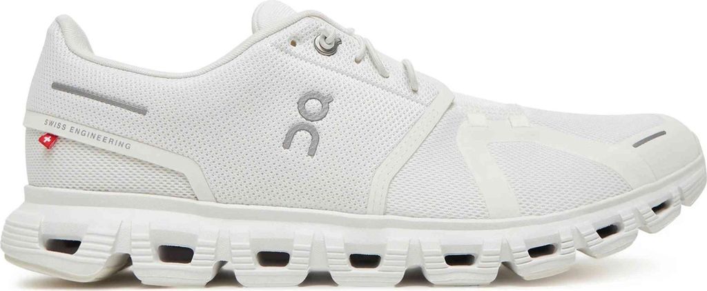 On Running Running Shoes 3MF1007-1200 in White color size Obrázek produktu 