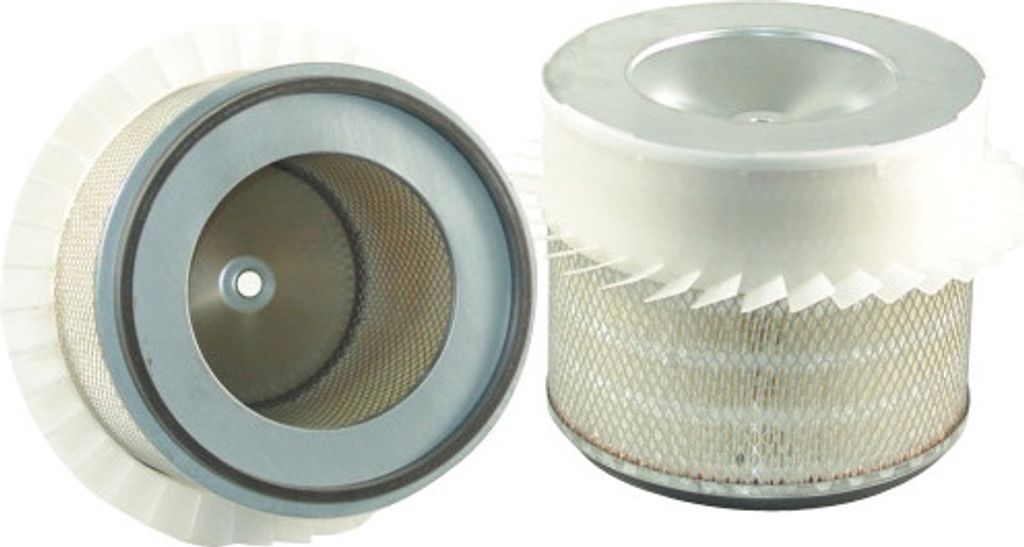 Luftfilter SA 8287