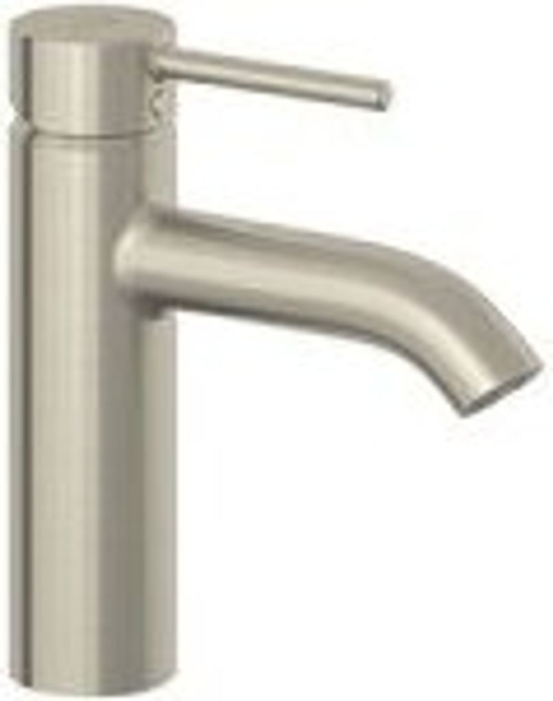 Kludi 38282N576 BOZZ Waschtisch-EHM 100mm
