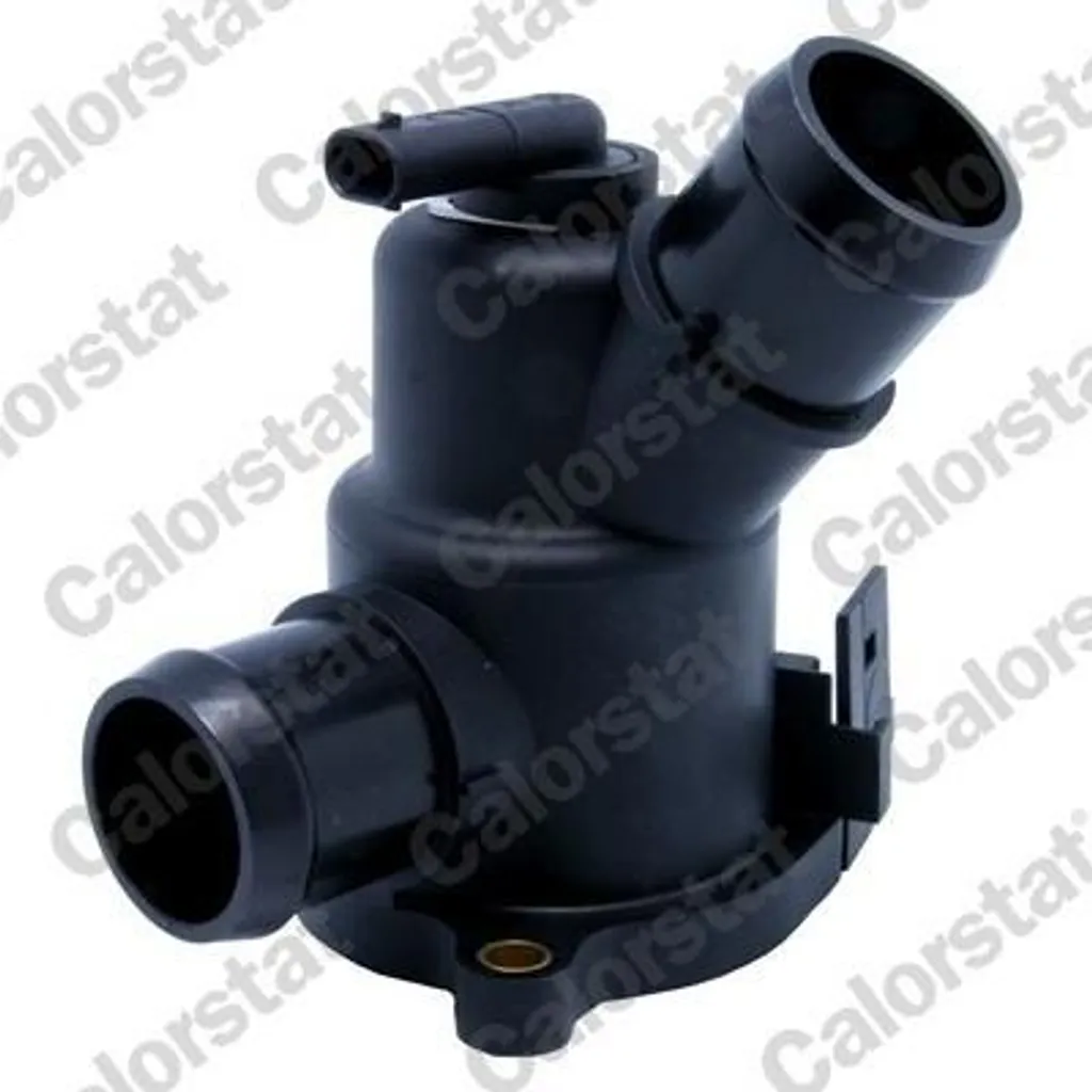 Thermostat de refroidissement moteur TE7268.94J pour circuit d'eau