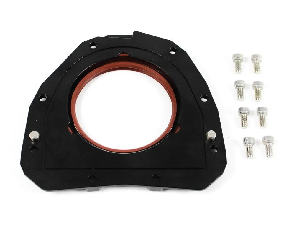 Joint Principal Arrière Billet Alu pour Golf 7 GTI et Audi S3 8V 2.0 TFSI
