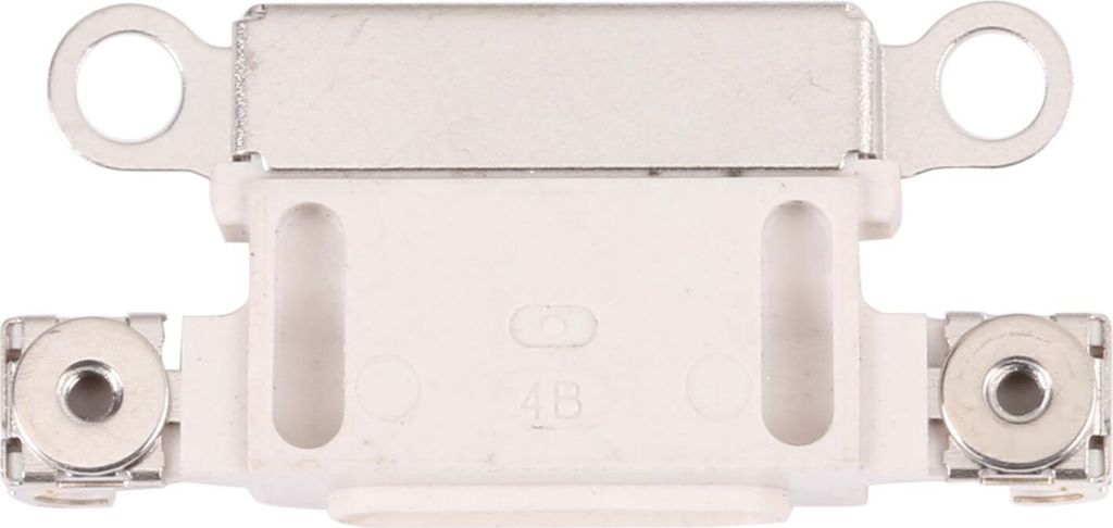 Charging Port Connector Apple iPhone 14 Plus Flexkabel Ladebuchse Ersatzteil