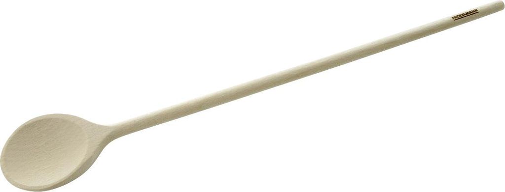 Fackelmann Kochlöffel FAIR 40 cm