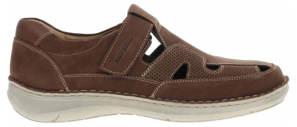 Josef Seibel Schuhe 44981518300