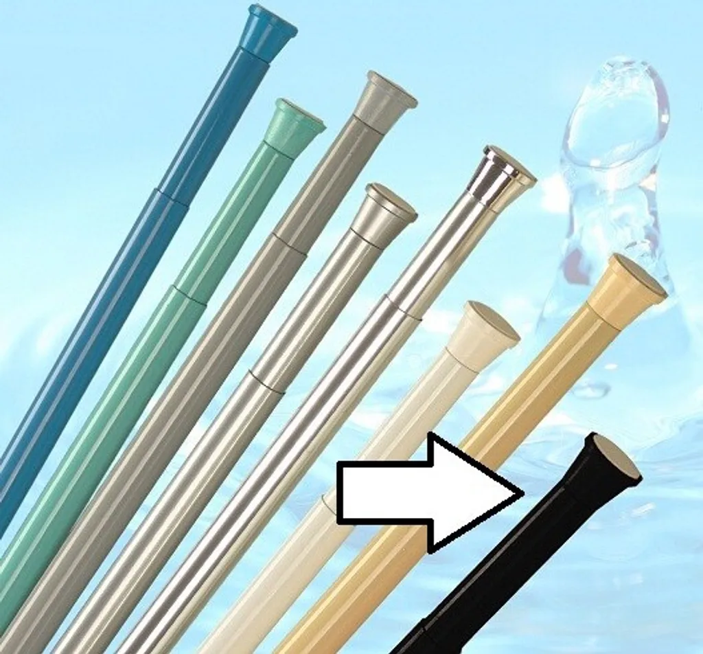 Contenitori e coperchi in policarbonato GN 1/1 530x325 mm