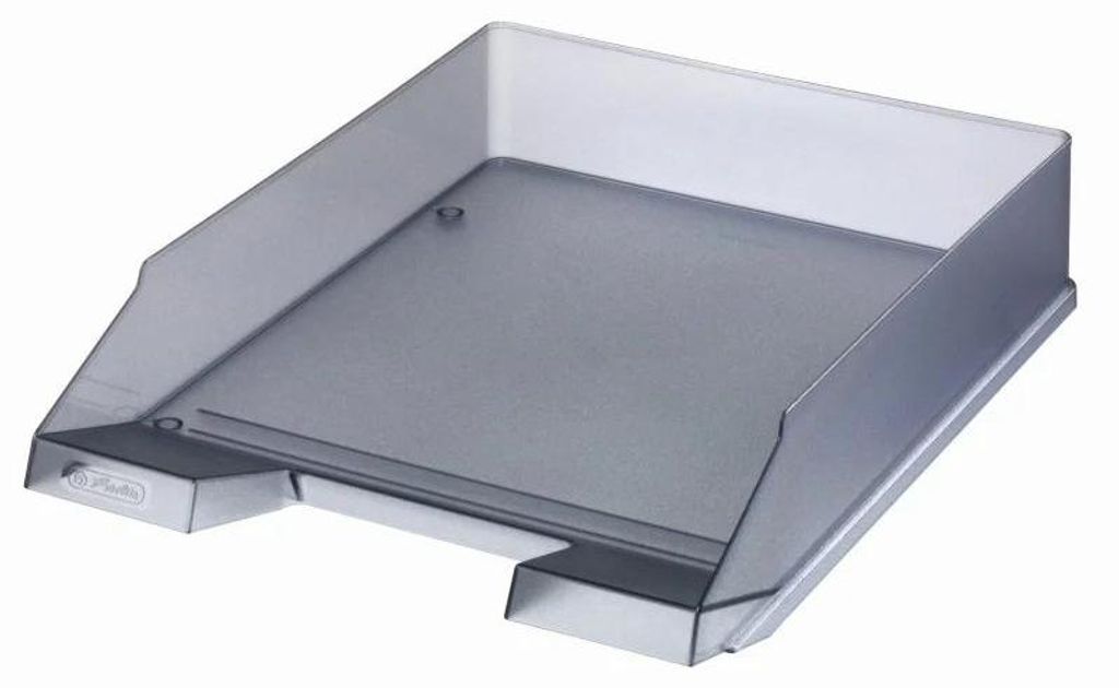 Tavola Corrispondenza A4 - C4 Classico Grigio Chiaro Immagine del prodotto 