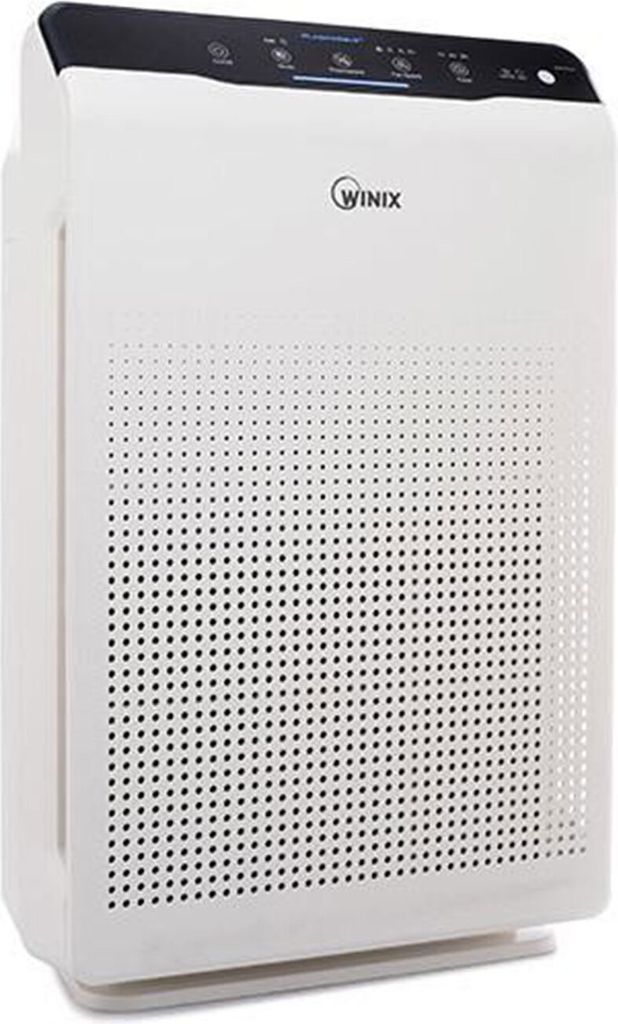 Winix ZERO, 51 dB Obrázok produktu 