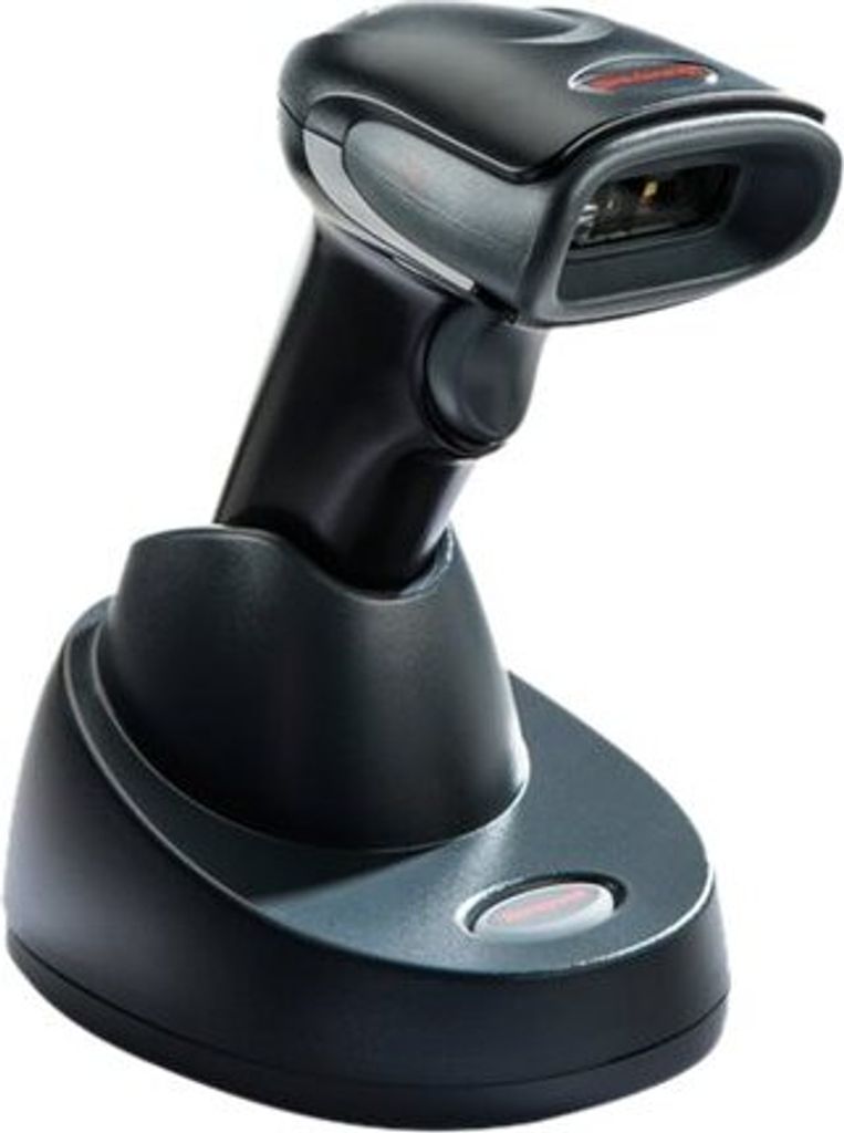 HONEYWELL Xenon Extreme Performance 1952g - Standard Range Produktbild 3