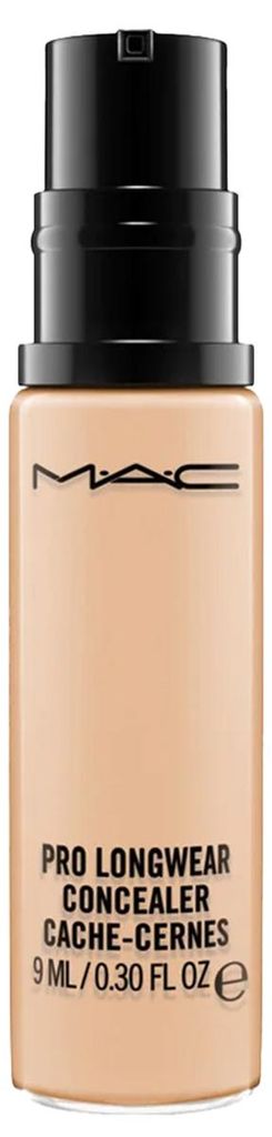 Mac - Pro Longwear Concealer - NC35 Productafbeelding 