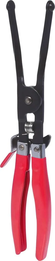 Pince pour colliers d'échappement PSA 310mm - Outil de Serrage