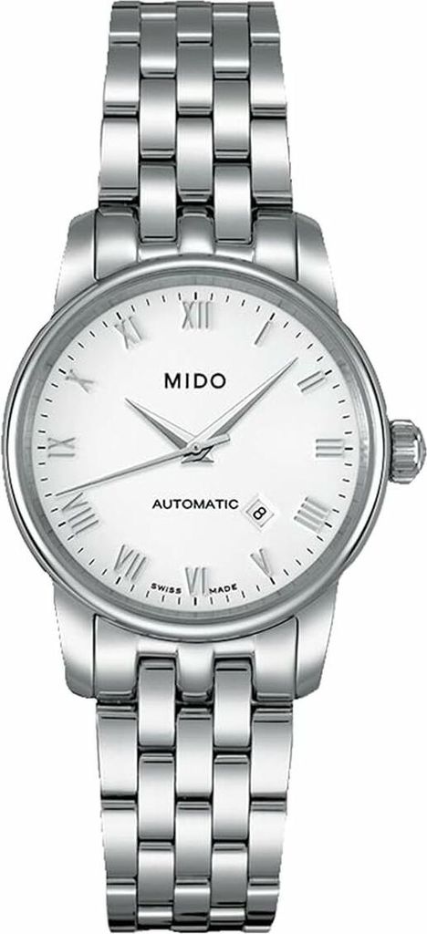 Damenuhr Mido
