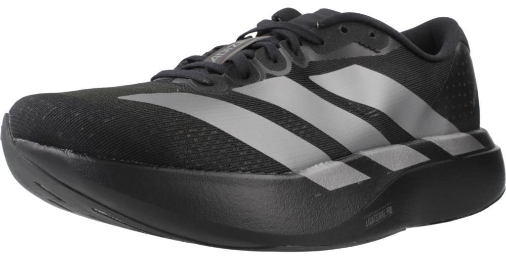 Adizero Evo Sl W