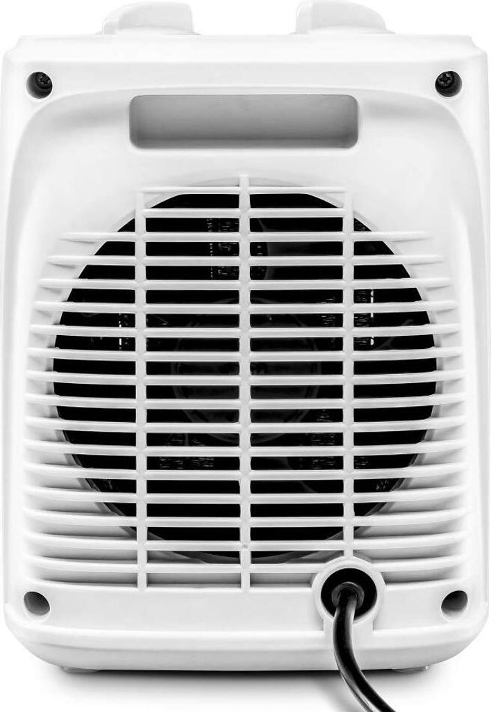 TROTEC TFC 16 E Keramik-Heizlüfter | Keramik-Heizung | Produktbild 6
