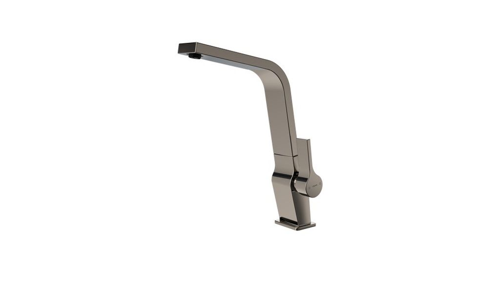 Bateria TEKA ICON ICC 915 TITAN Zdjęcie produktu 