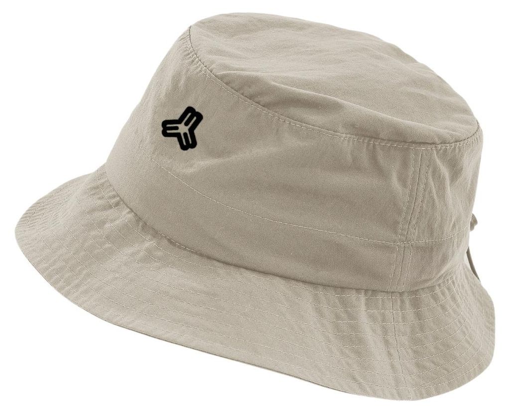 MAUL Denver UV50 Sonnenhut beige 60