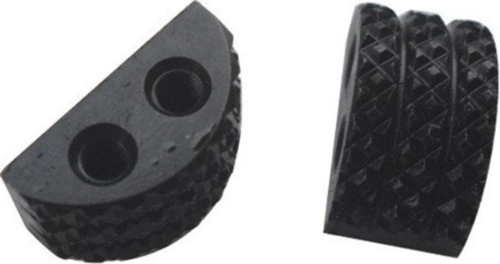 Reparatursatz JMP Bremskolbenzange