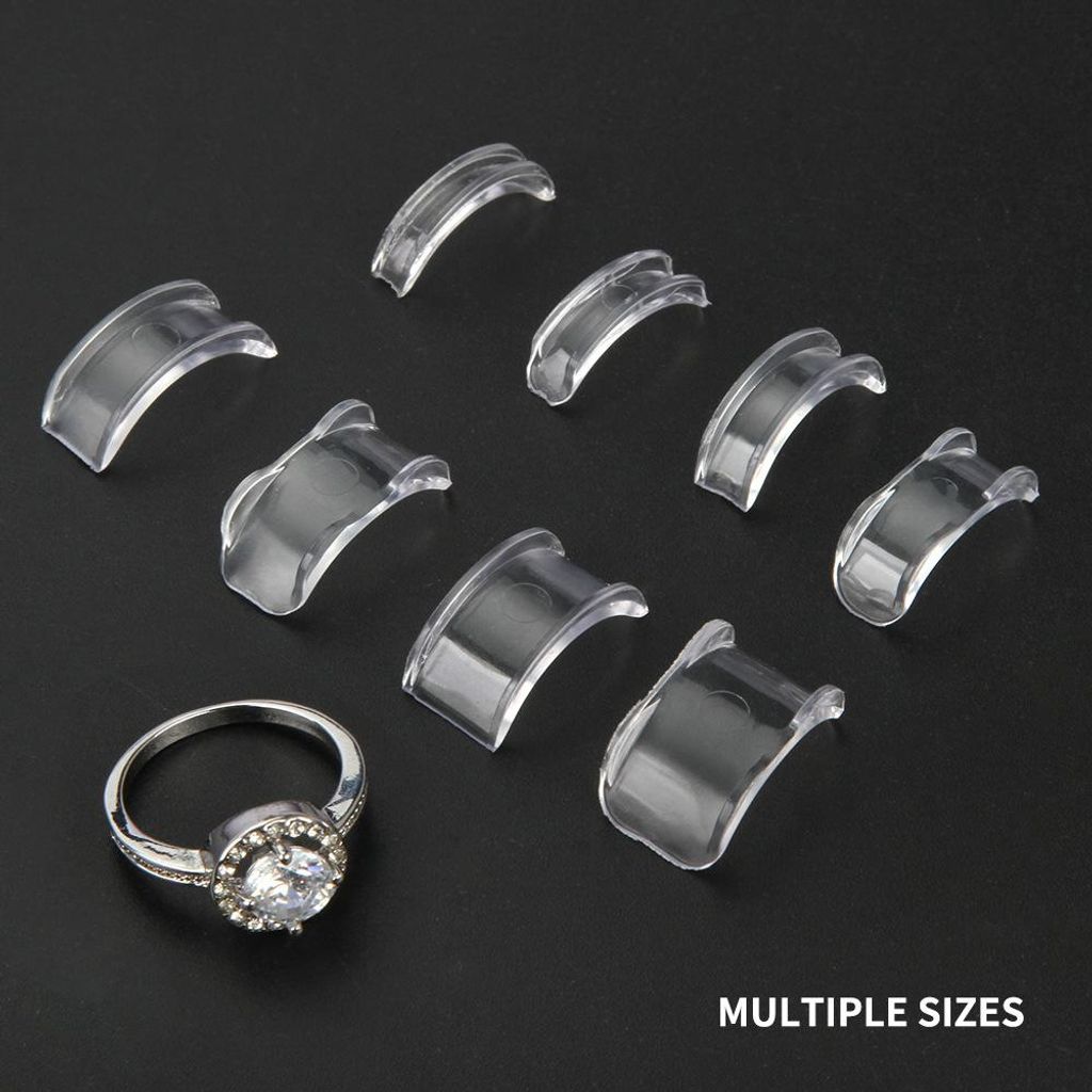 Ring verkleinern: Kosten – Was kostet das Ändern der Ringgröße? –  Brautissimo