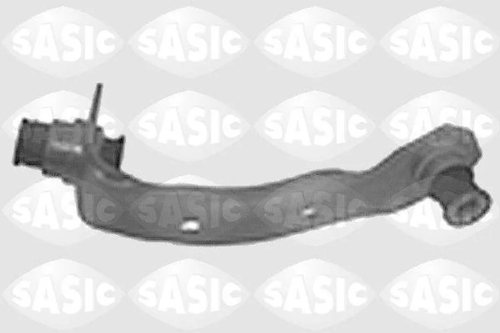 Roulement moteur SASIC 4005520 pour Scenic et Megane OE 8200197453
