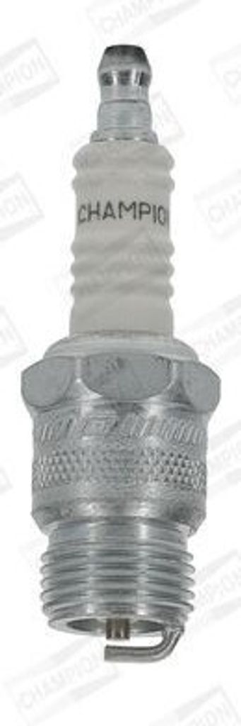 CHAMPION Zündkerze Nickel Kupfer Powersport CCH129