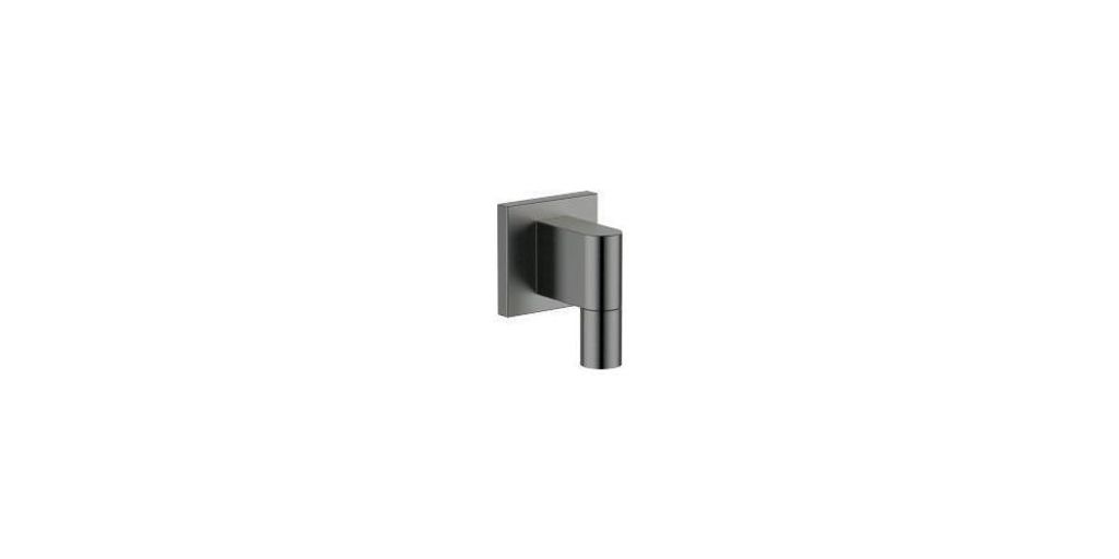 Dornbracht Wandanschlussbogen, 28450980-99