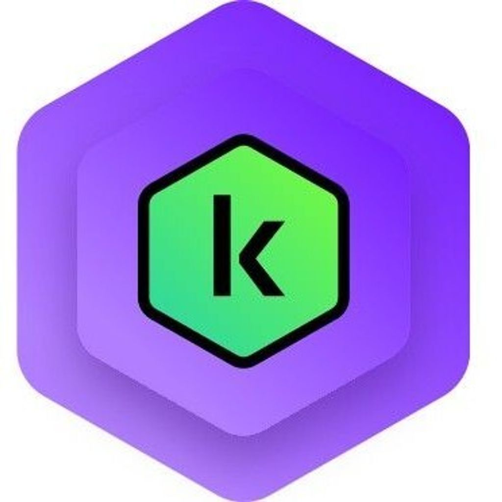 Kaspersky ESD Password Manager  1User 1Jahr Immagine del prodotto 