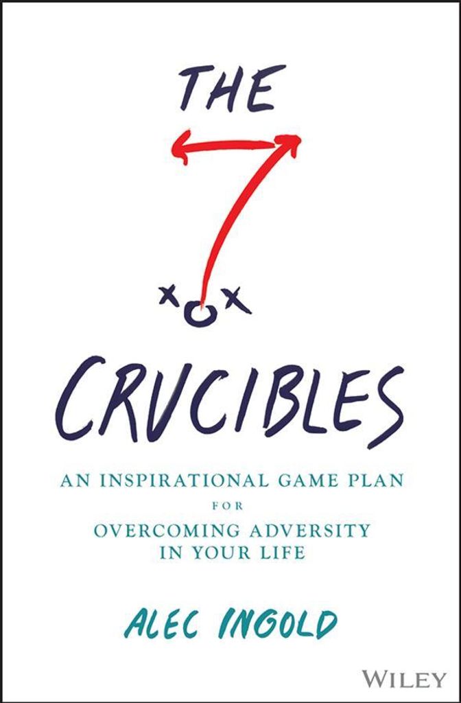 The Seven Crucibles