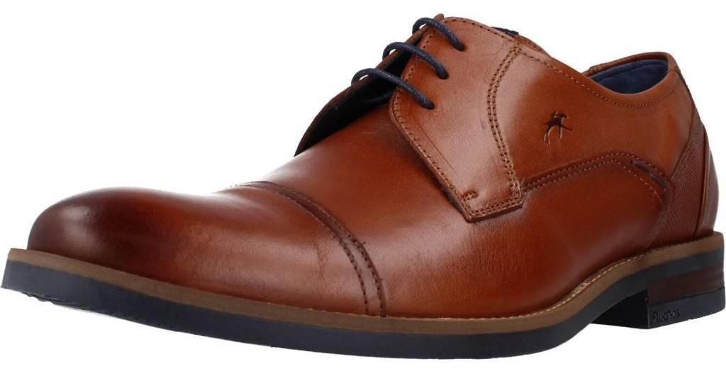 FLUCHOS F1630 Brown