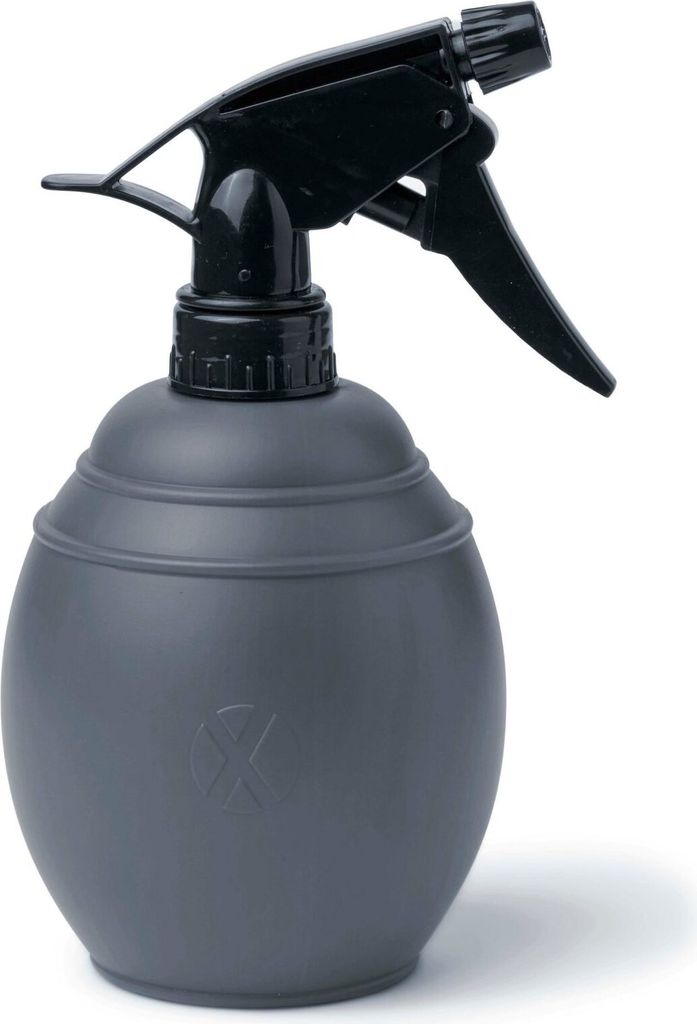Xala - Pflanzensprühgerät Chai 0,5L - Schiefergrau
