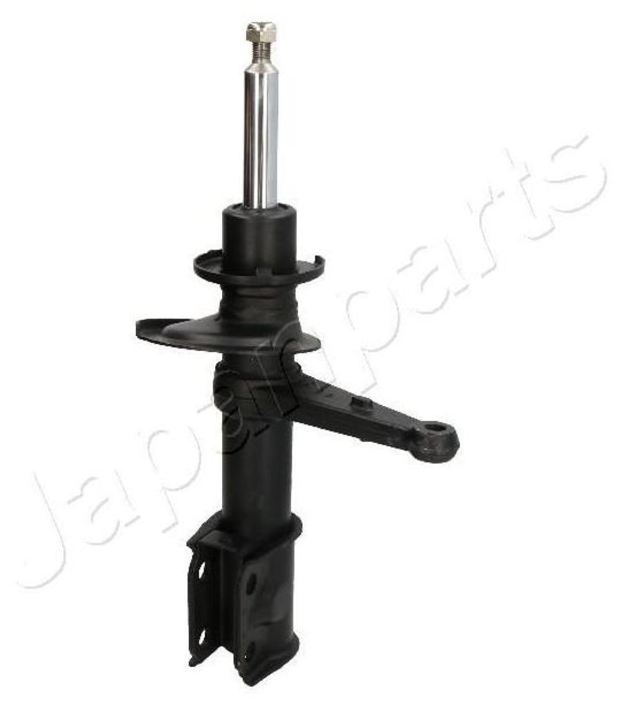 JAPANPARTS Stoßdämpfer Vorne Rechts für RENAULT 21 Stufenheck (L48) Federbein MM-01068