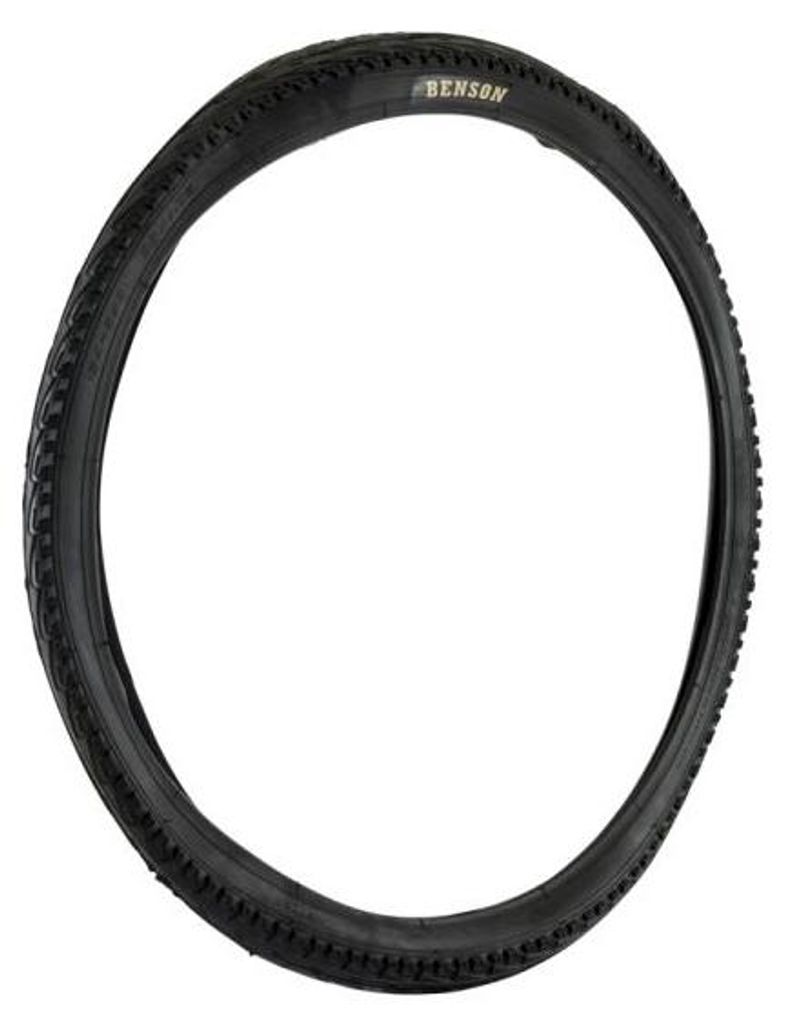 Pneumatici da esterno 26 x 1,75 ATB Immagine del prodotto 