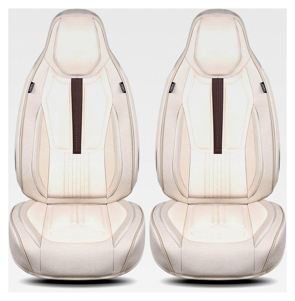 Sitzbezüge für LMC Komfort/Cruiser