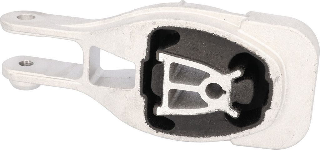 FEBI BILSTEIN Motorlager Gummimetalllager Hinten für OPEL Mokka / Mokka X (J13) 188425