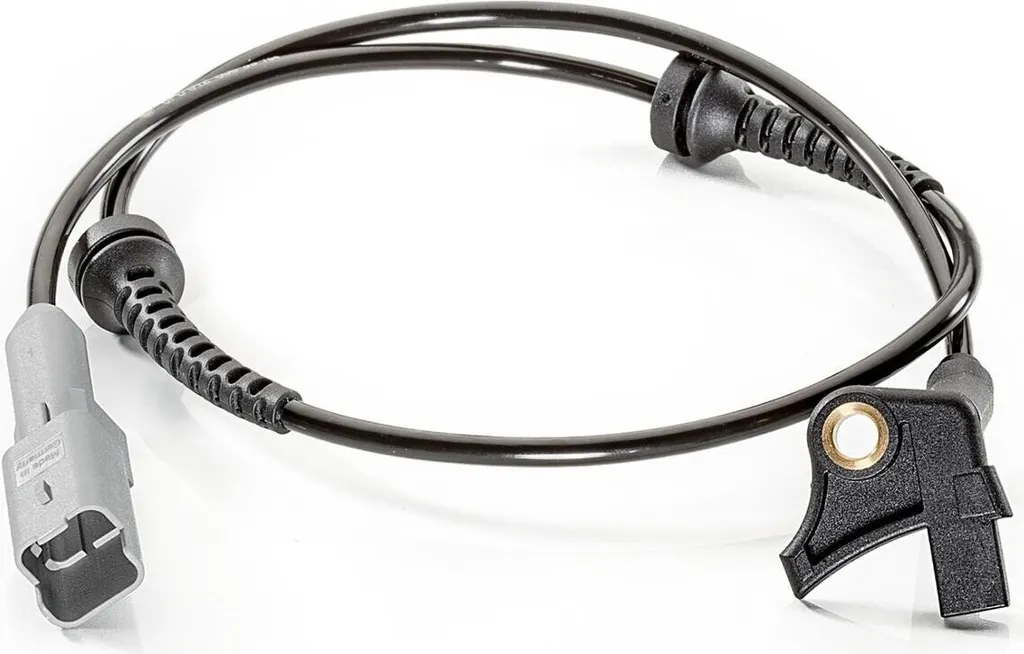 Capteur de Vitesse de Roue ABS pour Peugeot 3008 5008 et Citroën DS4 DS5