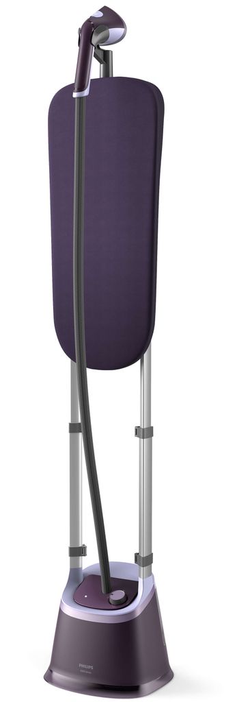 Philips STE3180/30 napařovač oděvů 2 l 2000 W Fialová Obrázek produktu 