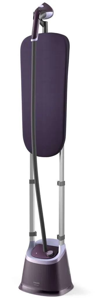 Défroisseur Vapeur Philips STE3180/30 2000 Watts Capacité 2 Litres