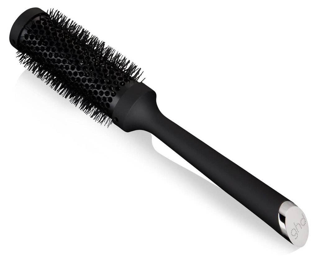 CERAMIC VENTED brosse radiale taille 2 35 mm Image du produit 