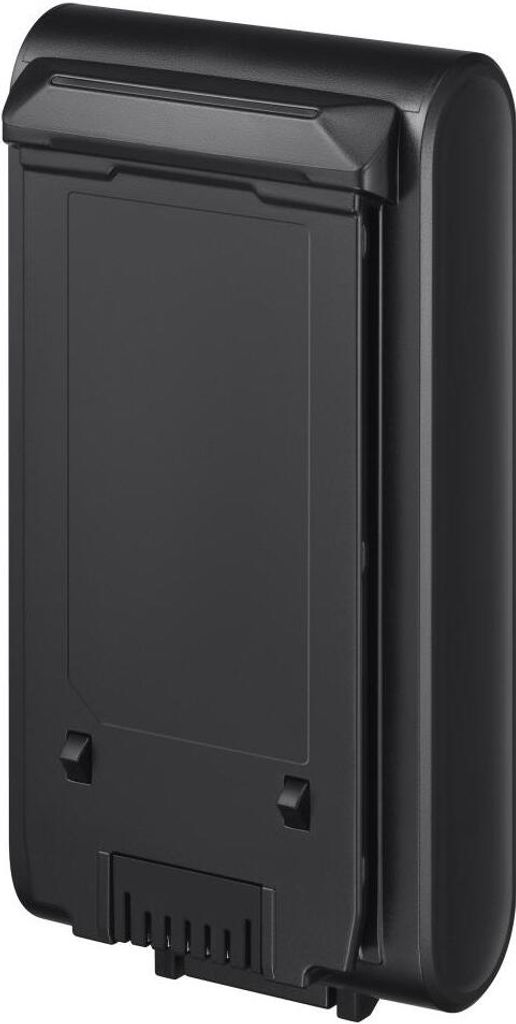Ersatzakku Für Karcher FC 3 – 2500 MAh, Li-Ion, Mit Sicherheitsschutz